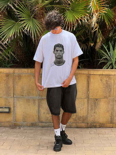 Baggy Legends Ensemble