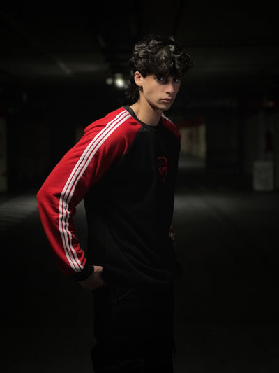 Arsenal Sweatshirt