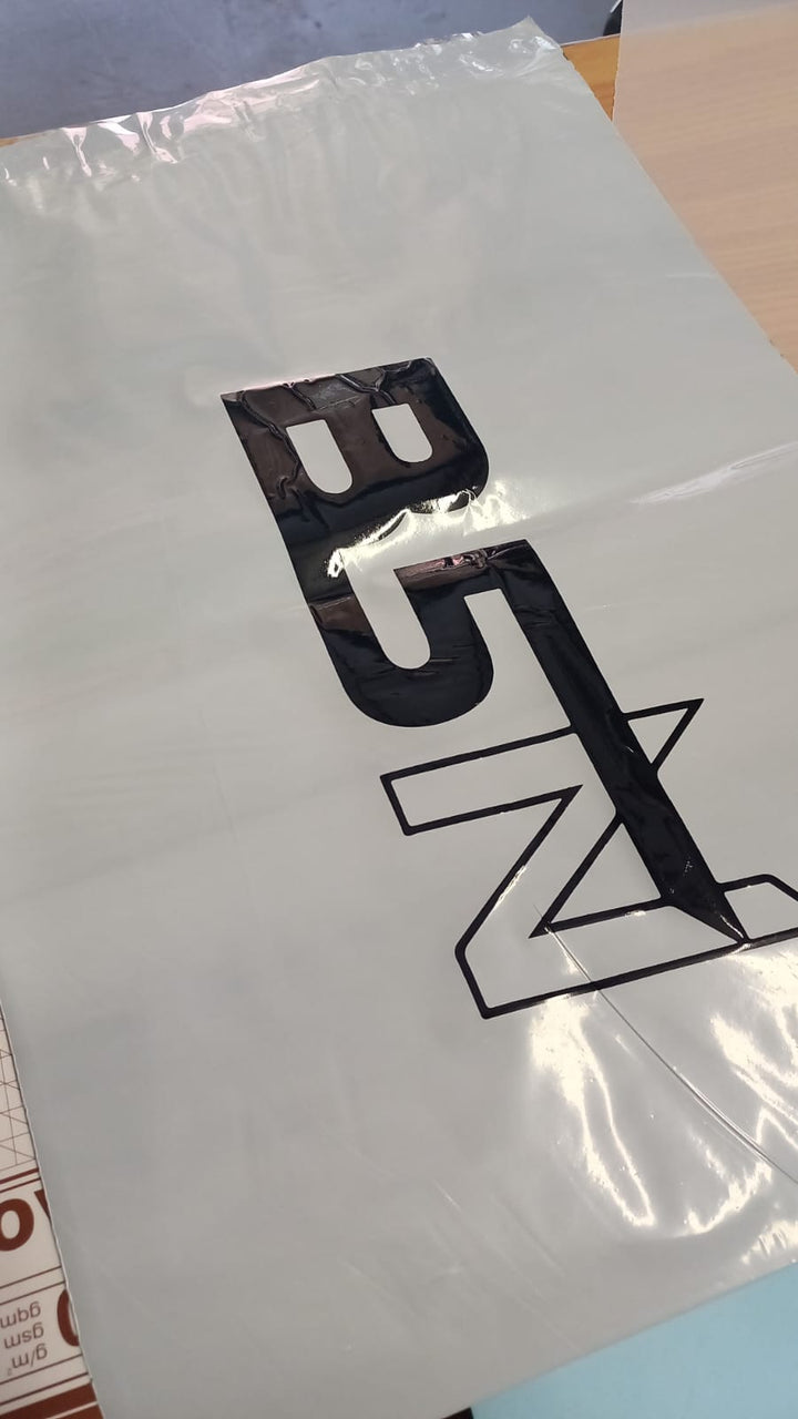 EMBALAGE B5N