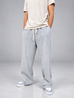 COOLEST PANT -  Grey