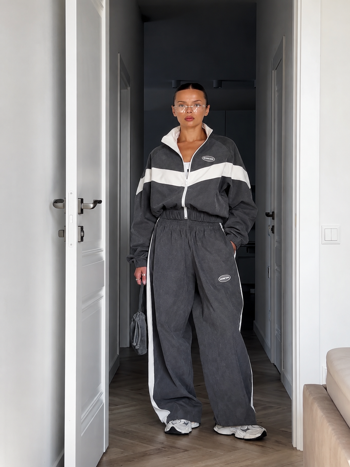 MOBLAND Ensemble
