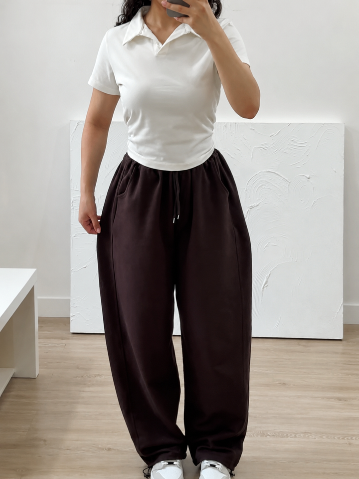Night Jogger