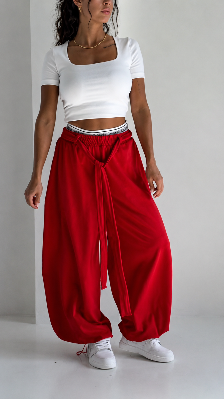 Nora Pants