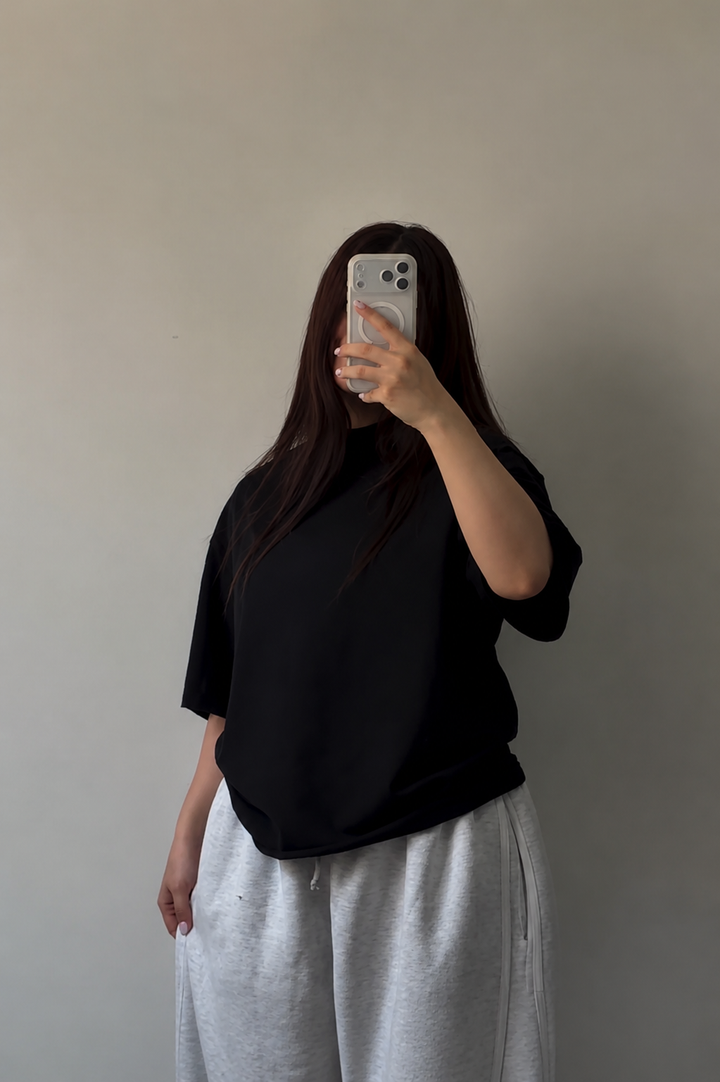 Pack T-shirt Simple