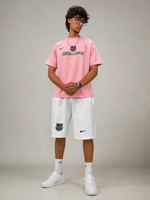 FCB BARCELONA SET 🔴🔵 - PINK
