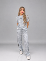 Leo Ensemble - GREY