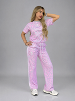 Leo Ensemble - PINK