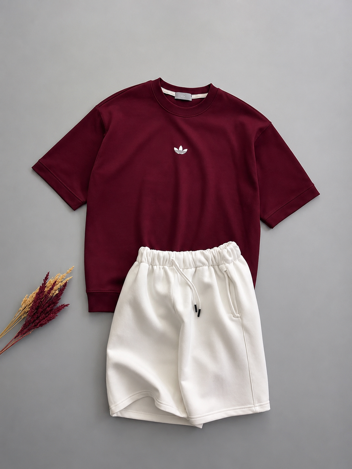 N° 8 Set™