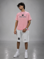 FCB BARCELONA SET 🔴🔵 - PINK