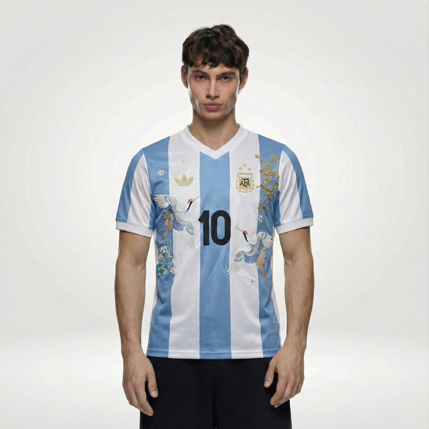 Argentina T-shirt