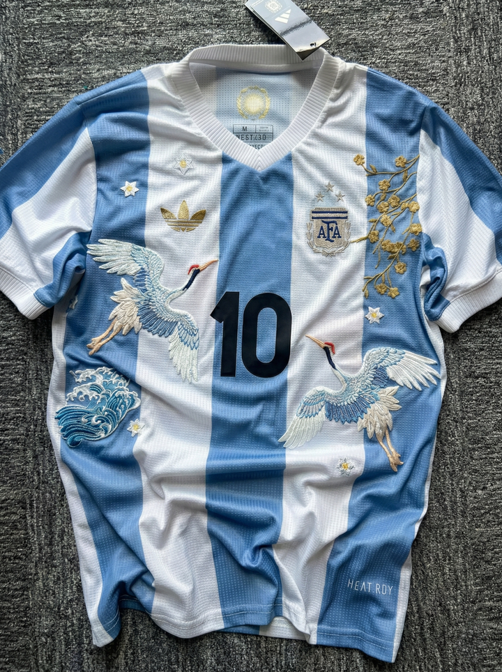 Argentina T-shirt