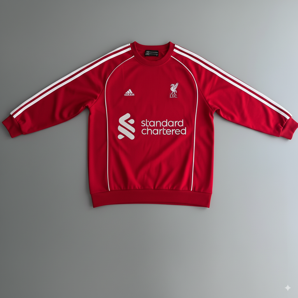 Liverpool Ensemble 25