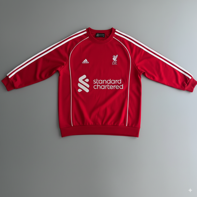 Liverpool Ensemble 25