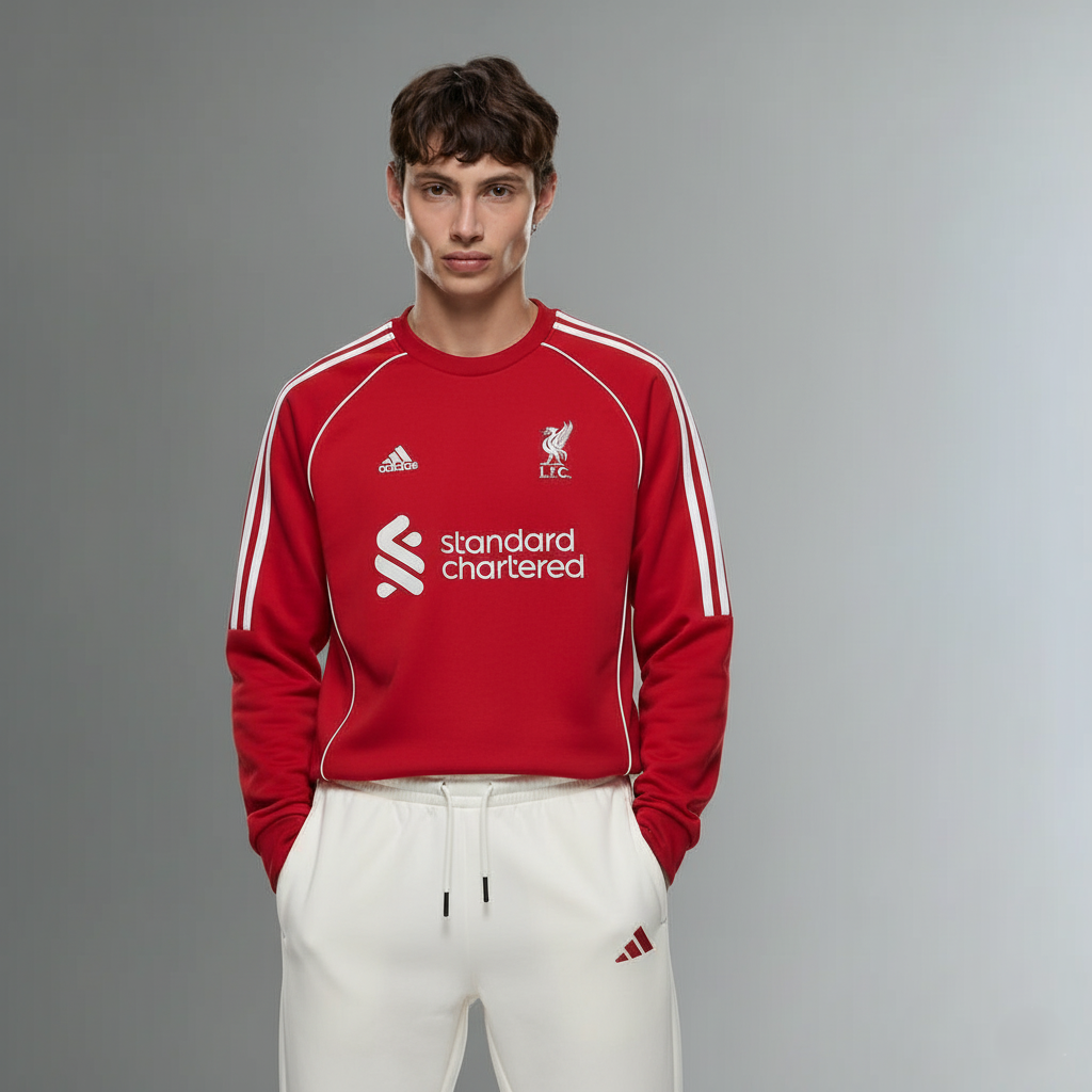 Liverpool Ensemble 25