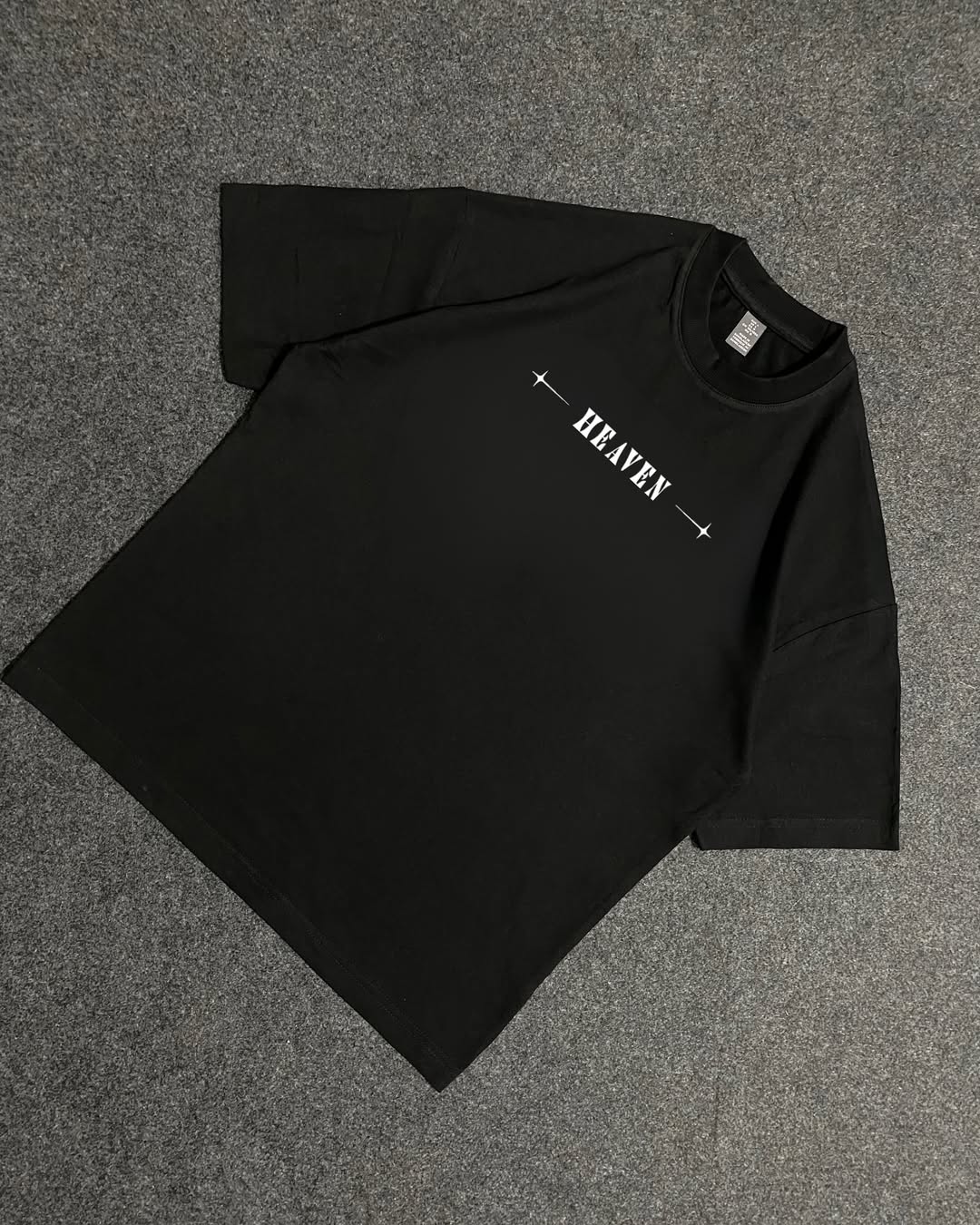 Eyes Never Lie T-Shirt