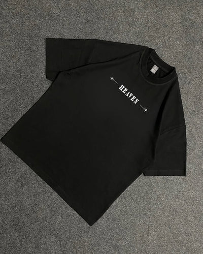 Eyes Never Lie T-Shirt