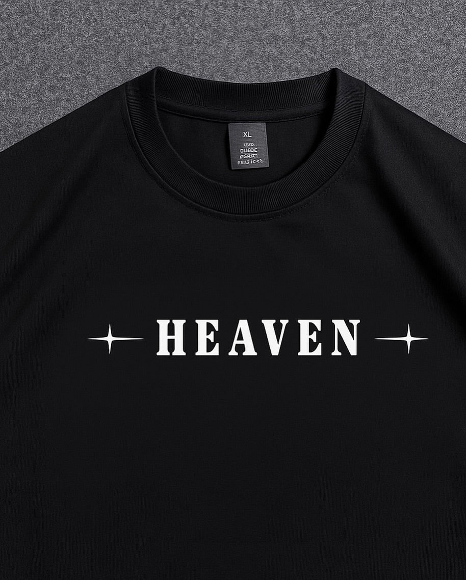 Eyes Never Lie T-Shirt