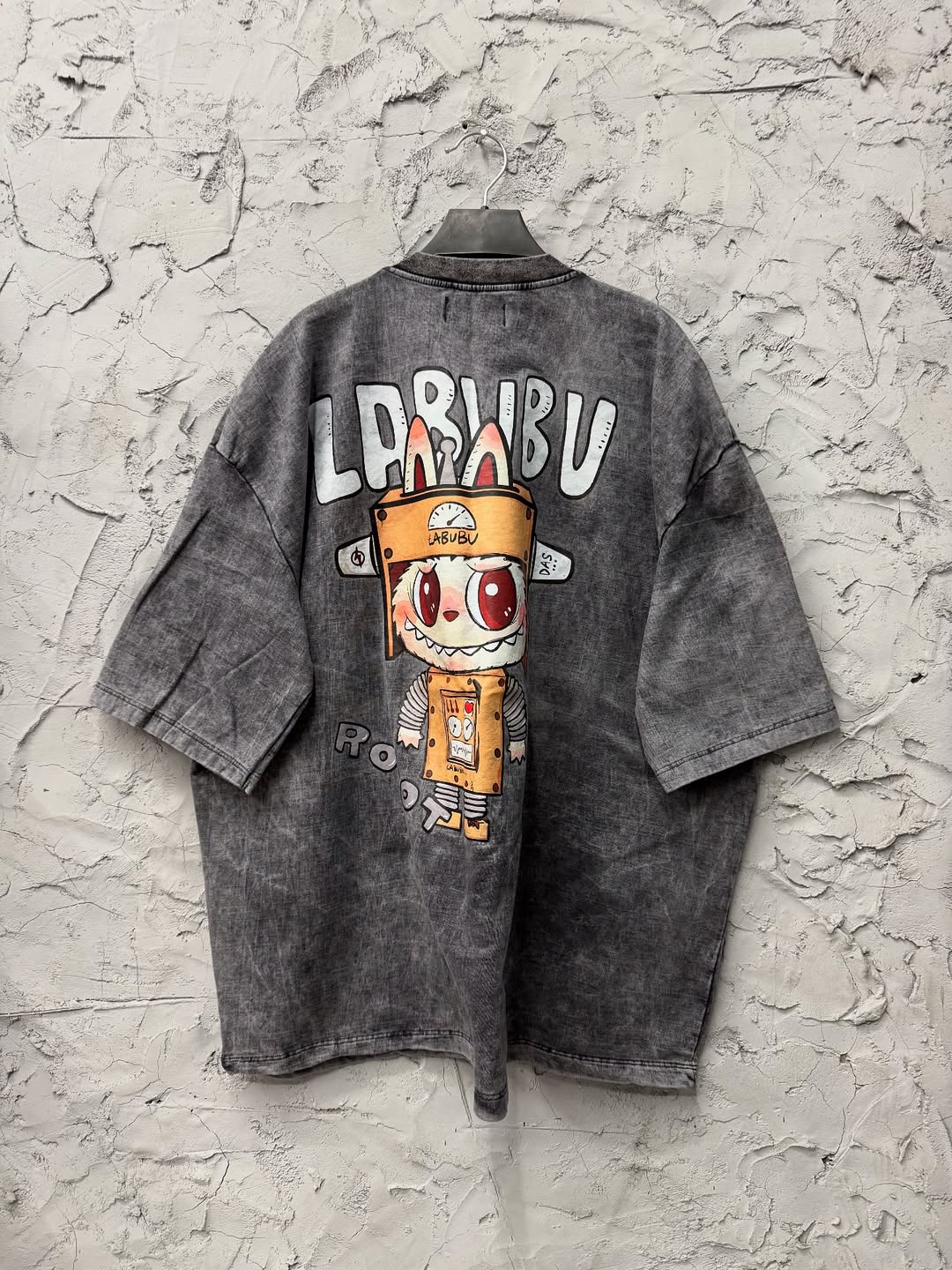 Labubu T-shirt