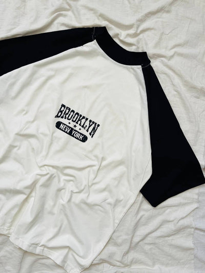 Brooklyn T-shirt