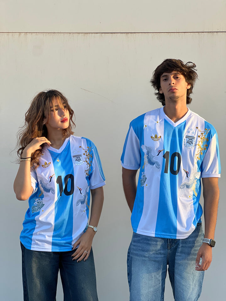 Argentina T-shirt
