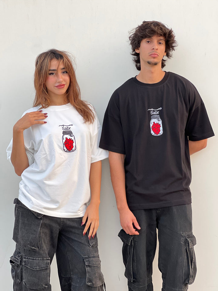 Saber T-shirt