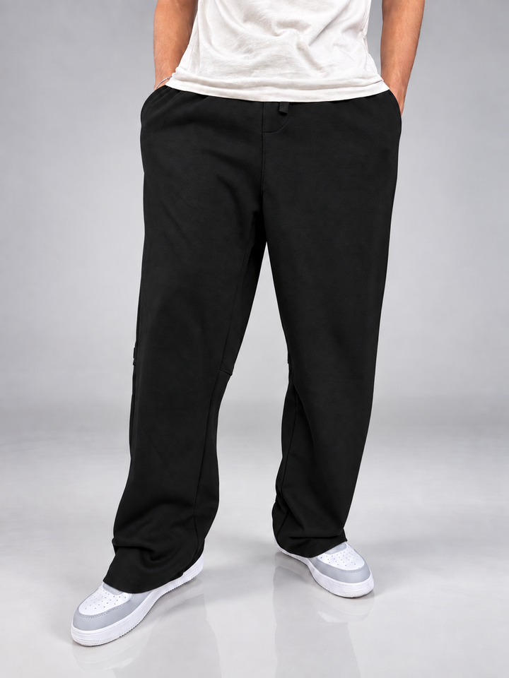 COOLEST PANT