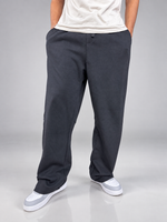 COOLEST PANT -  Black
