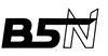 B5N