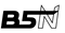 B5N