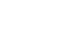 B5N