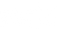 B5N