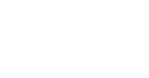 B5N