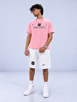 FCB BARCELONA SET 🔴🔵 - PINK