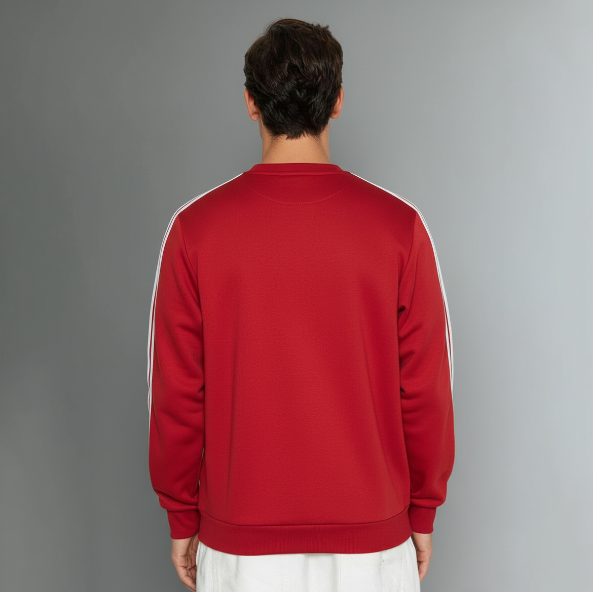 Liverpool Ensemble 25