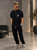 Ensemble Wind - Black