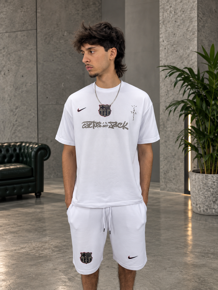 FCB ENSEMBLE