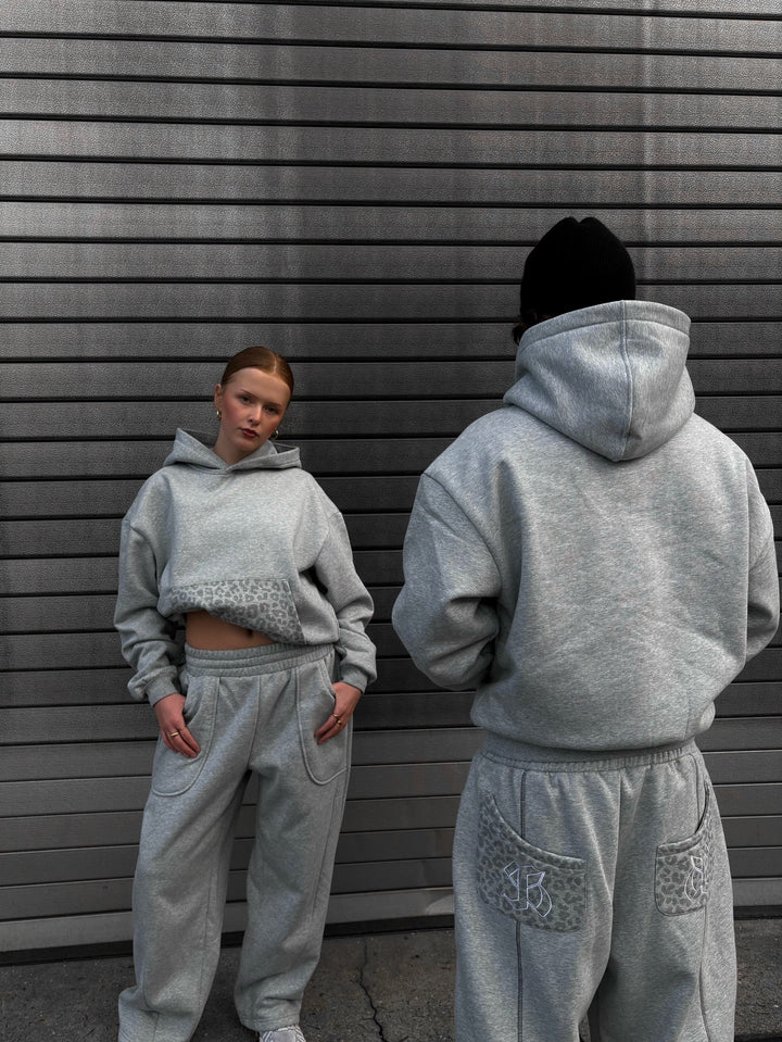 Errors Ensemble