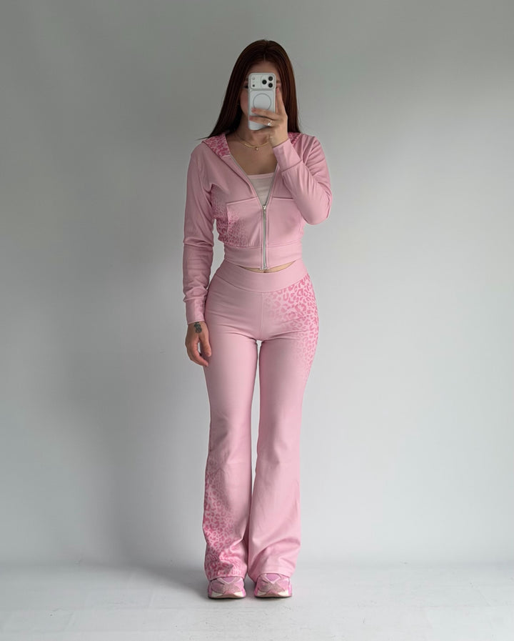 Ensemble Savannah