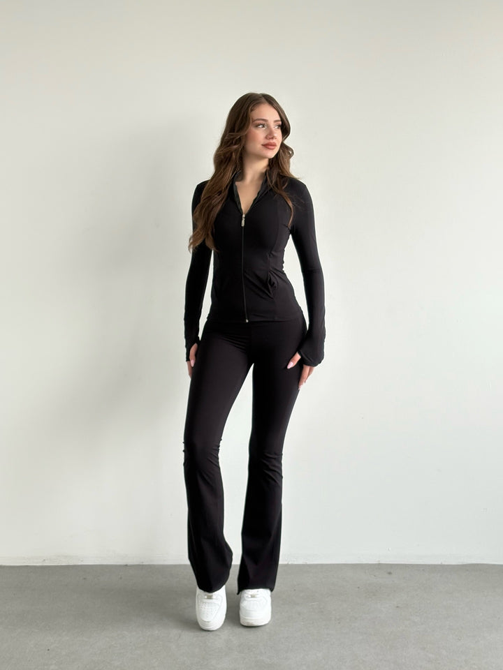 Ensemble Sporty