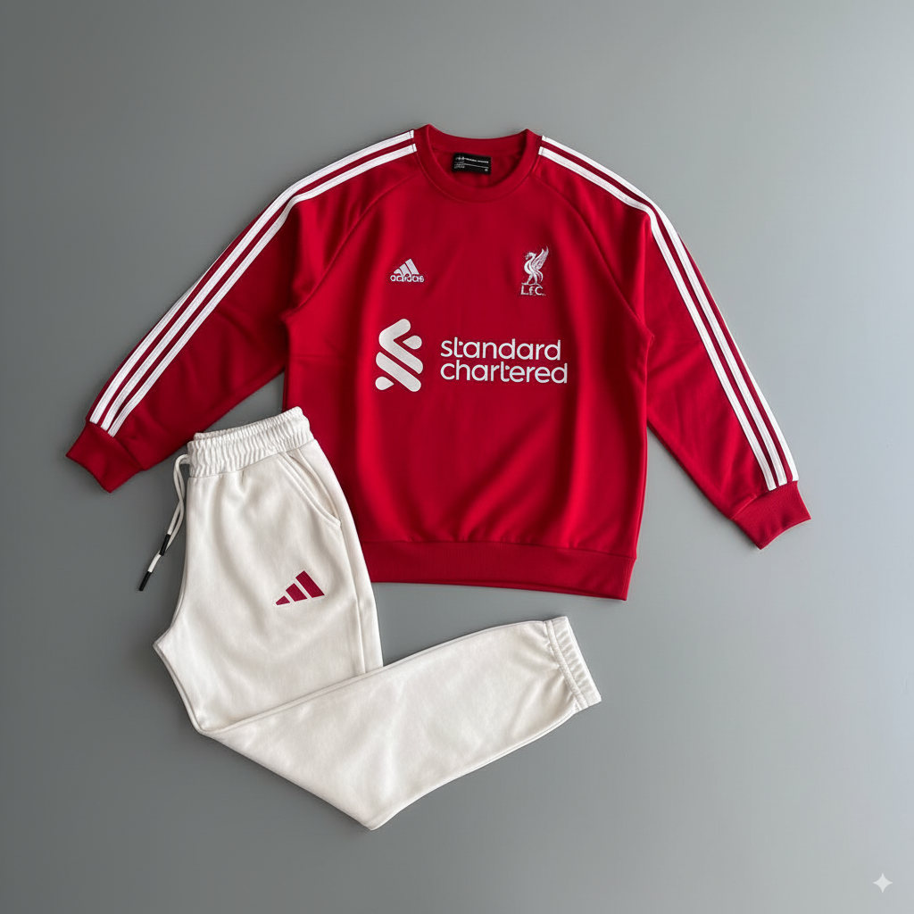 Liverpool Ensemble 25