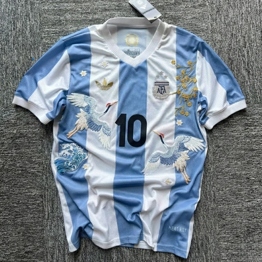 Argentina T-shirt