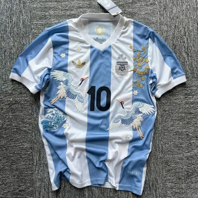 Argentina T-shirt