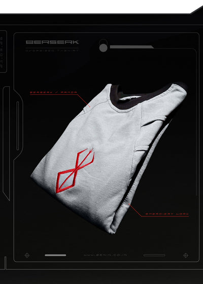 Berserk T-shirt
