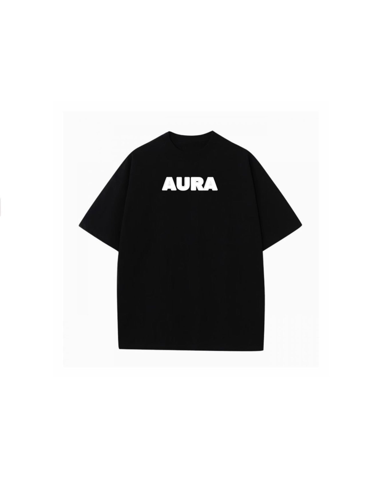 Aura T-shirt