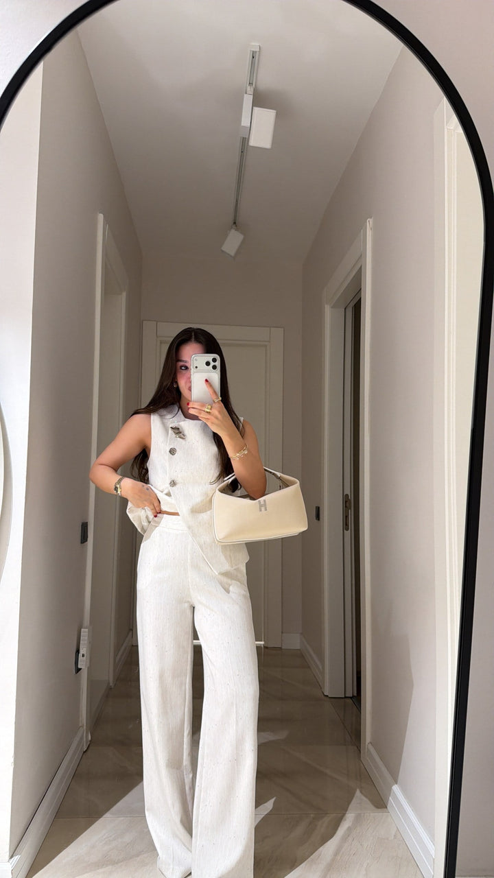 Ensemble Le Lin Sola