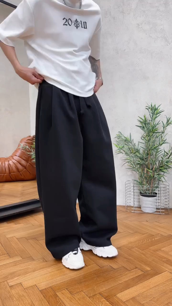 COOLEST PANT