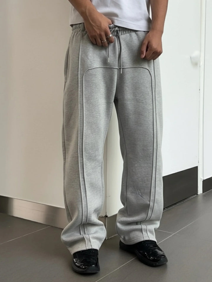 Midnight Pantalon