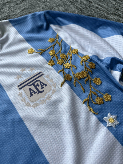 Argentina T-shirt
