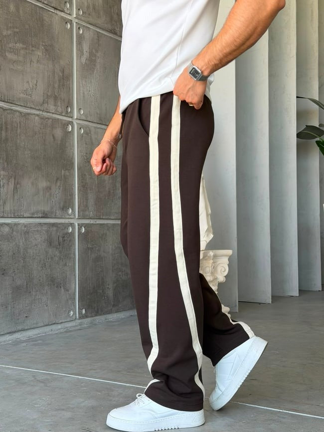 GRAVITY PANT