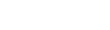 B5N Brand